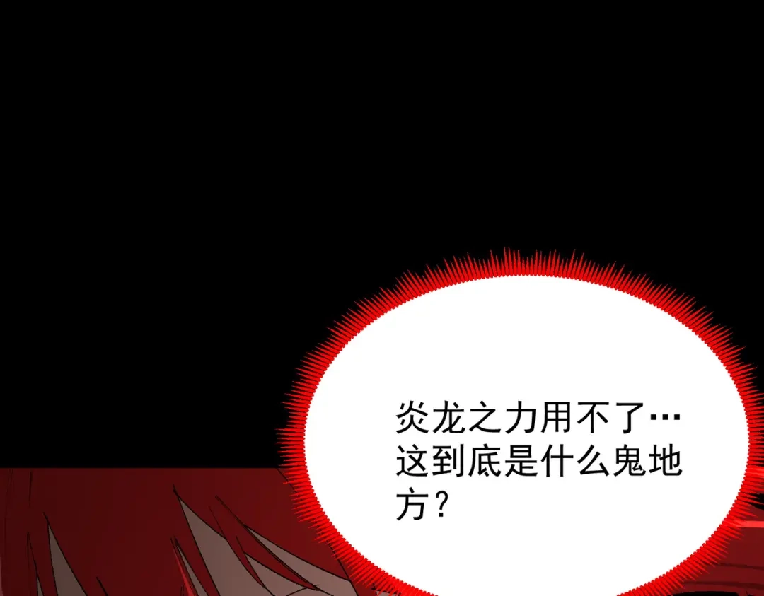 SSS级超越常理的圣骑士 第160话 第15页