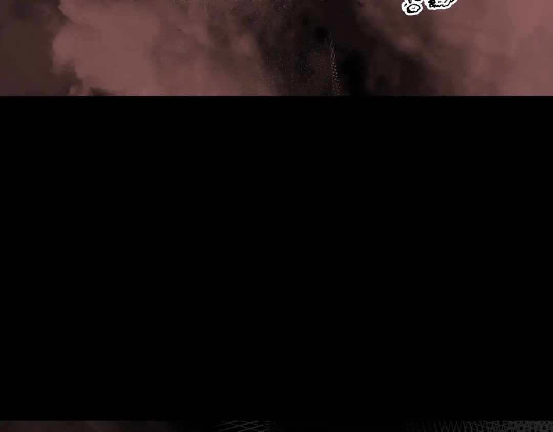 SSS级超越常理的圣骑士 第160话 第28页