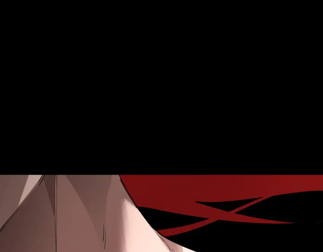 SSS级超越常理的圣骑士 第160话 第13页