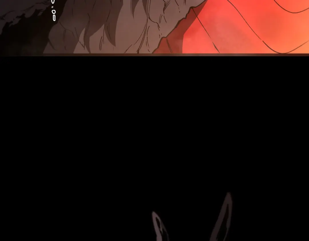 SSS级超越常理的圣骑士 第160话 第123页
