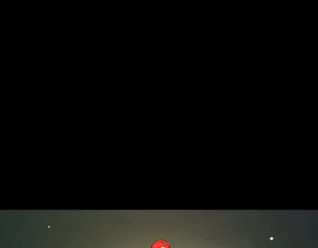 SSS级超越常理的圣骑士 第160话 第130页