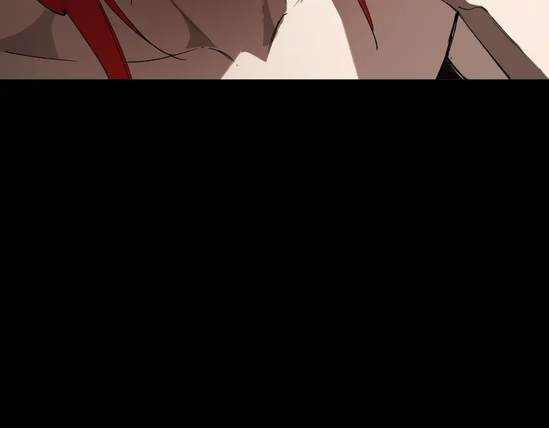 SSS级超越常理的圣骑士 第160话 第37页