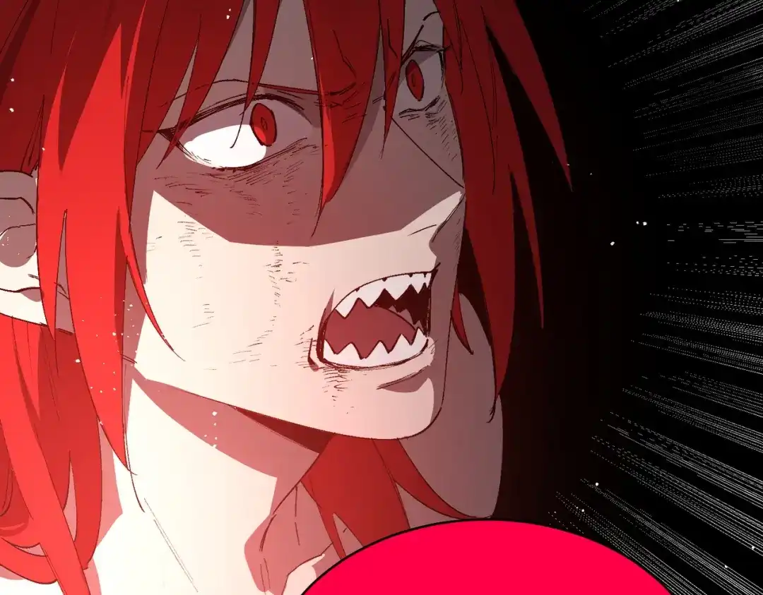SSS级超越常理的圣骑士 第160话 第50页