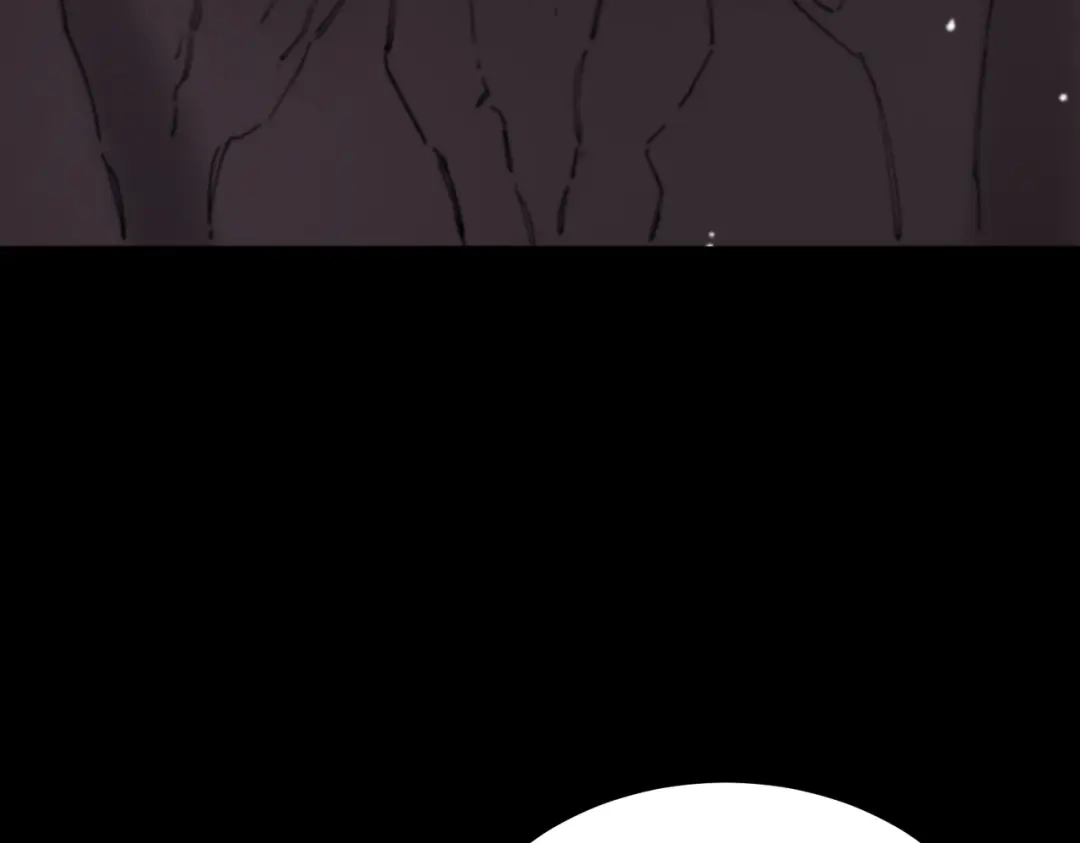 SSS级超越常理的圣骑士 第160话 第133页