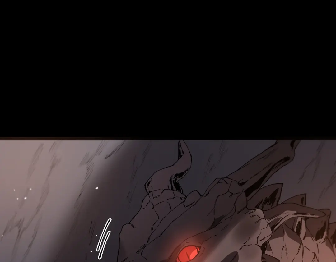 SSS级超越常理的圣骑士 第160话 第121页