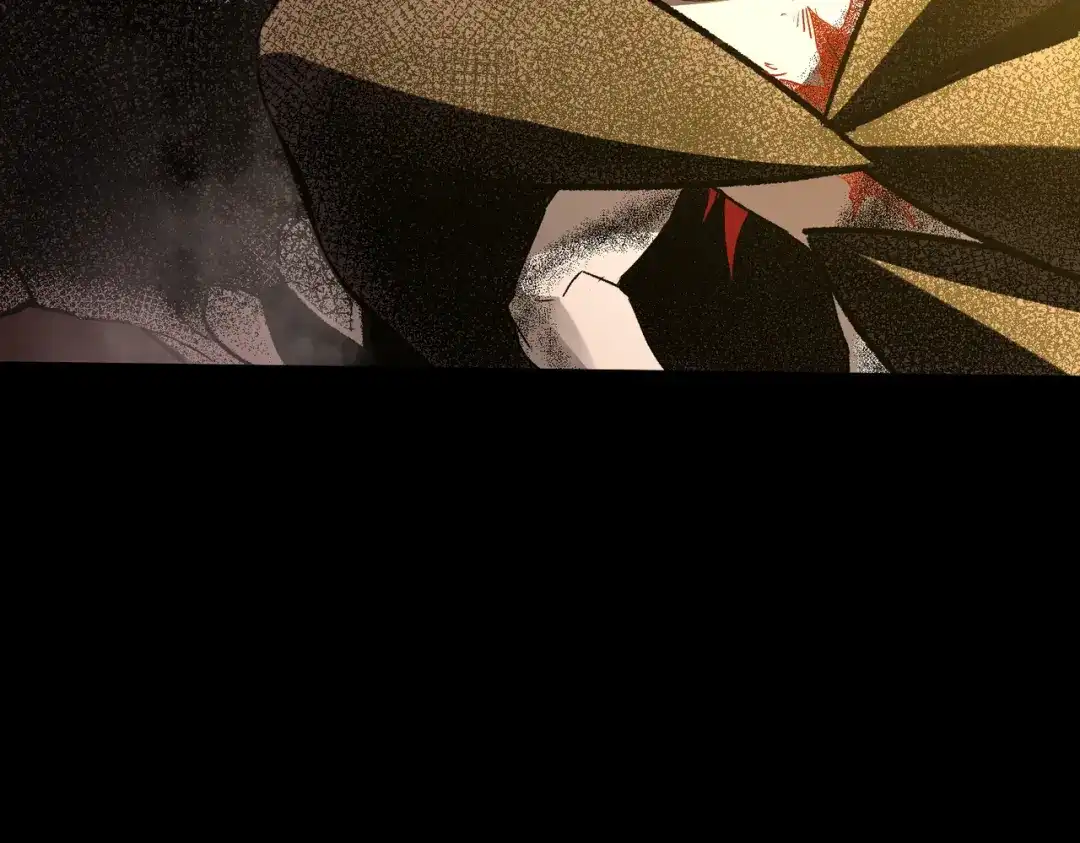 SSS级超越常理的圣骑士 第161话 第30页