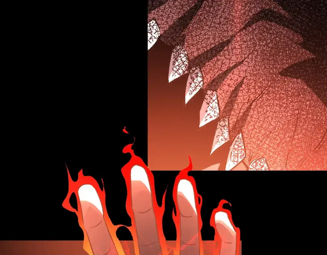 SSS级超越常理的圣骑士 第161话 第10页
