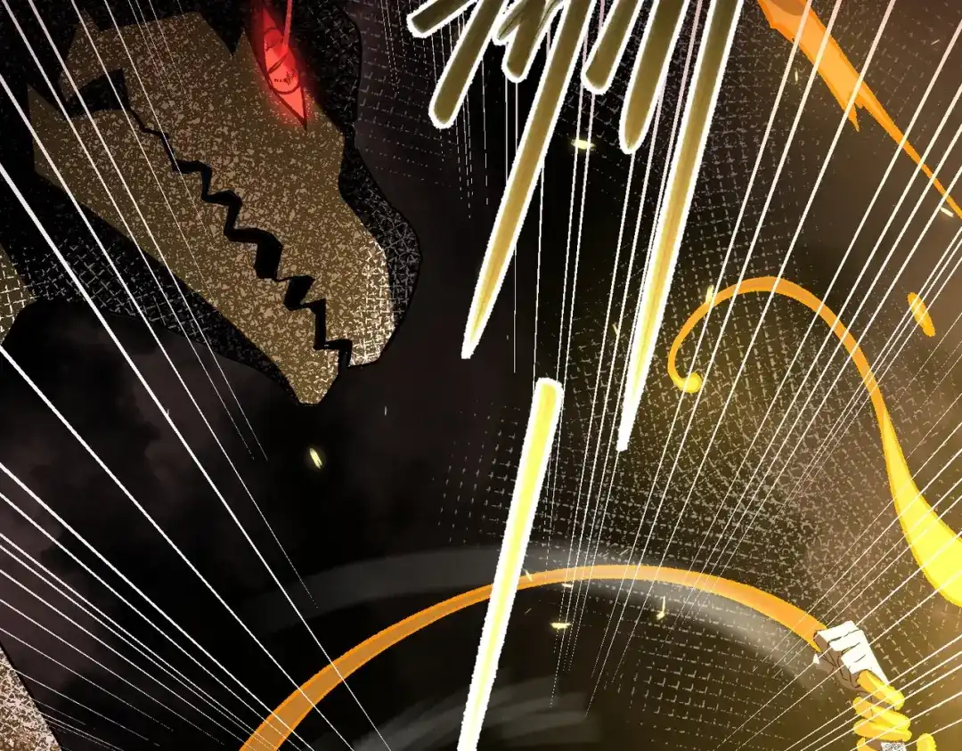SSS级超越常理的圣骑士 第161话 第22页