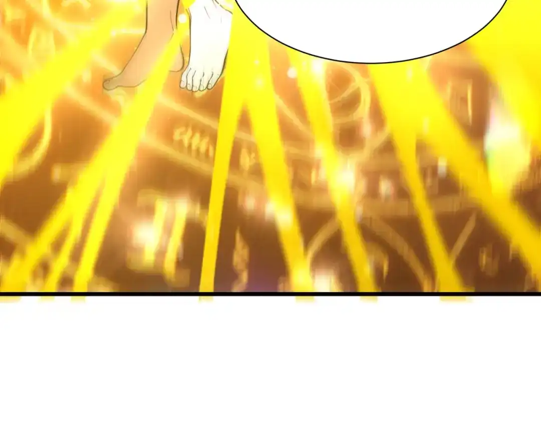 SSS级超越常理的圣骑士 第161话 第104页