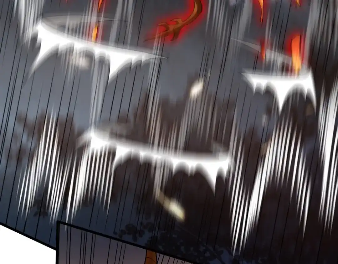 SSS级超越常理的圣骑士 第162话 第71页
