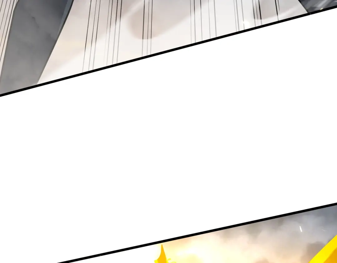 SSS级超越常理的圣骑士 第162话 第41页