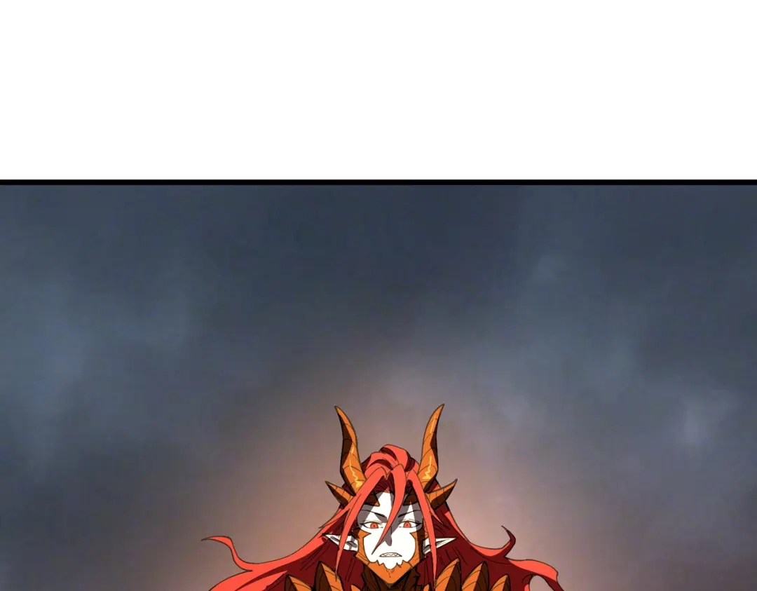 SSS级超越常理的圣骑士 第162话 第56页