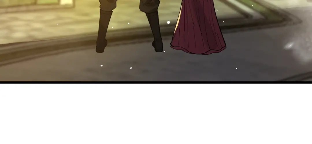 SSS级超越常理的圣骑士 第162话 第26页