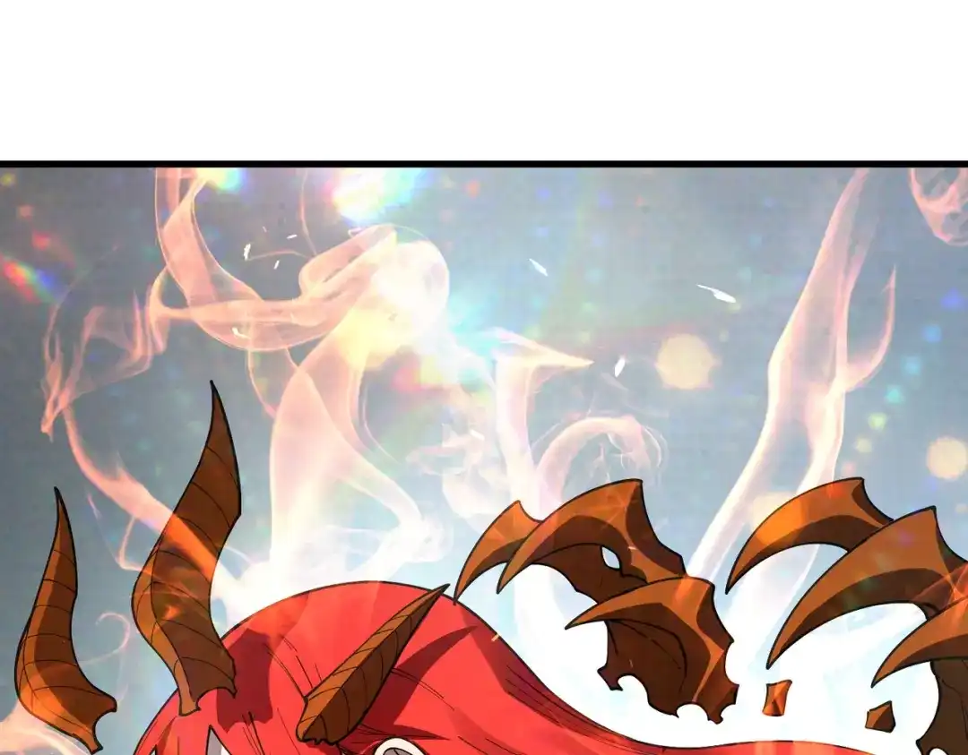 SSS级超越常理的圣骑士 第162话 第92页