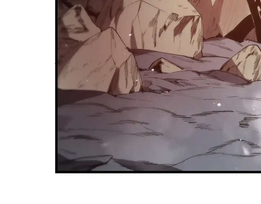SSS级超越常理的圣骑士 第163话 第123页