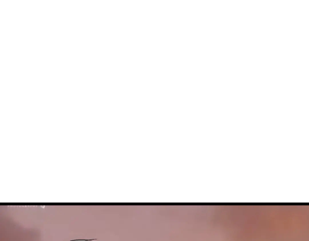 SSS级超越常理的圣骑士 第163话 第65页
