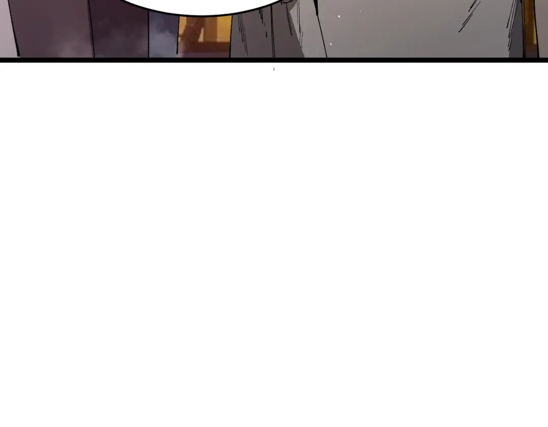 SSS级超越常理的圣骑士 第163话 第25页
