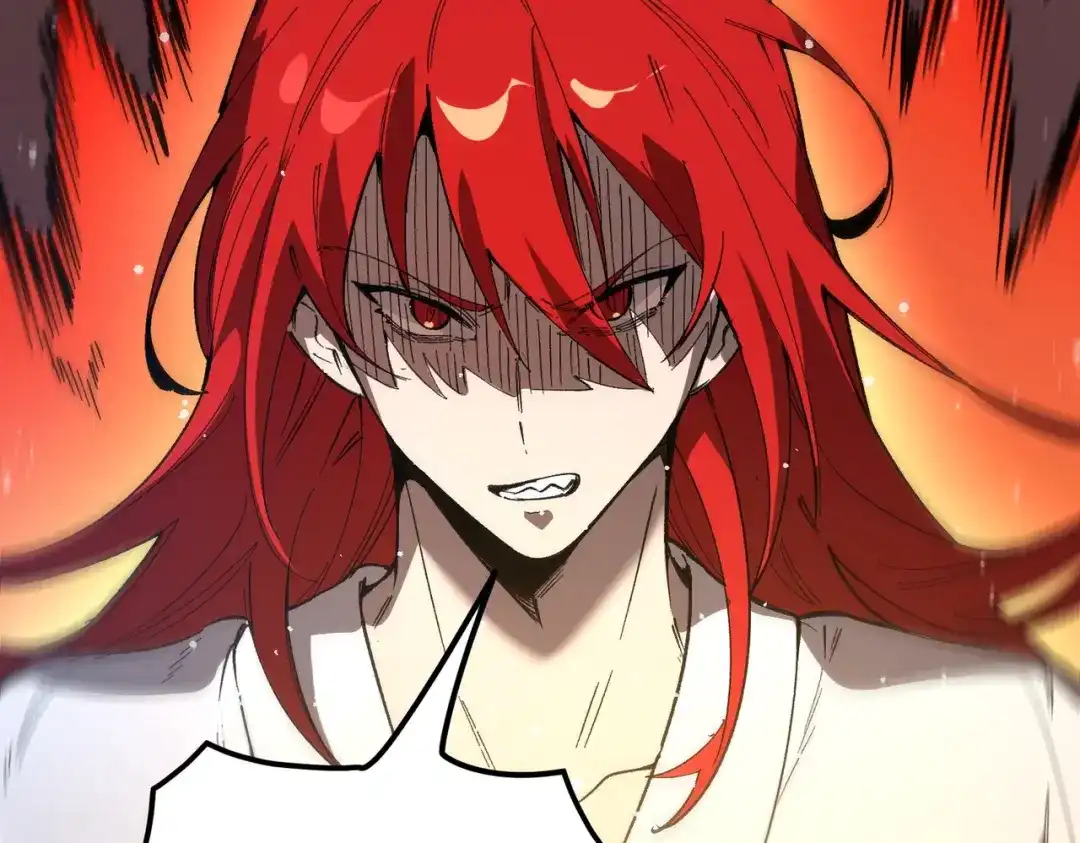 SSS级超越常理的圣骑士 第163话 第95页