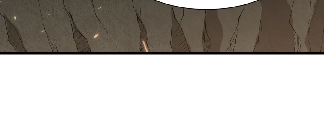 SSS级超越常理的圣骑士 第163话 第7页