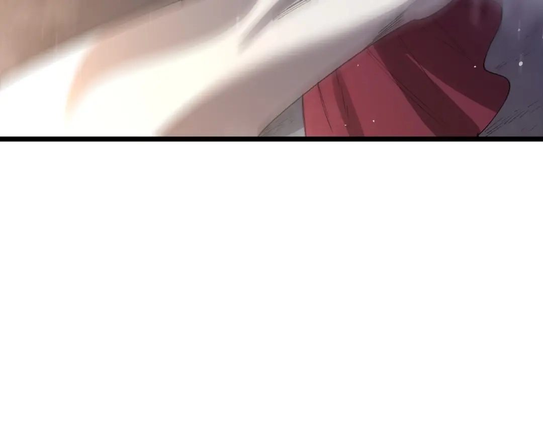 SSS级超越常理的圣骑士 第164话 第24页