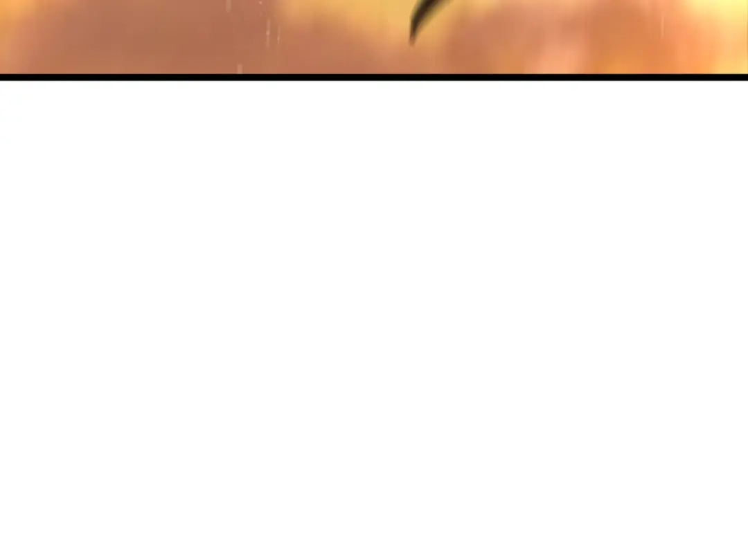 SSS级超越常理的圣骑士 第164话 第32页