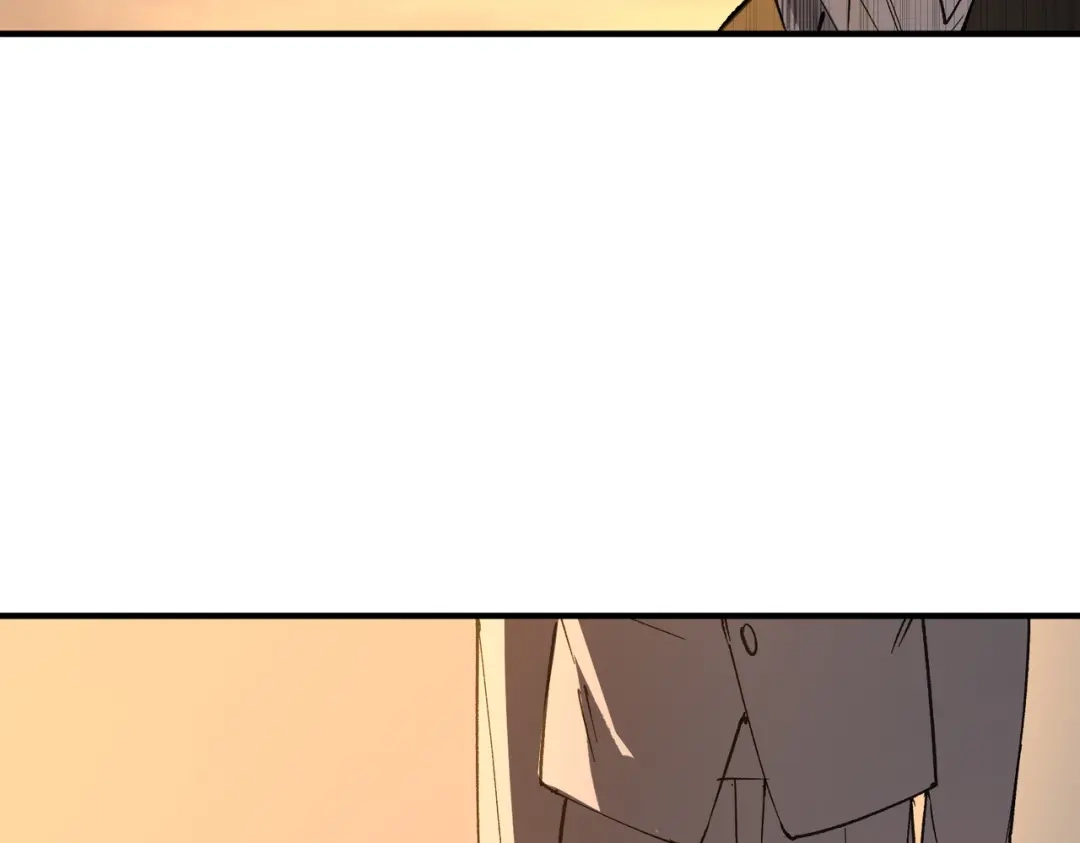 SSS级超越常理的圣骑士 第165话 第8页