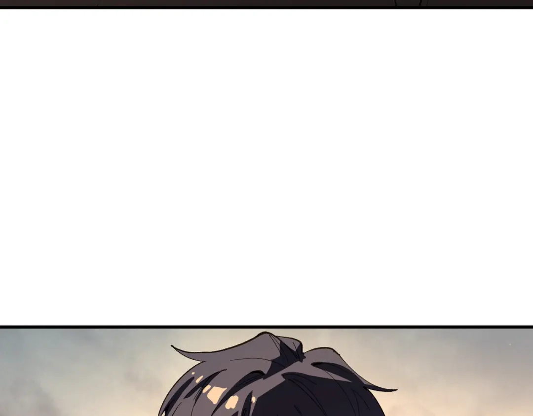 SSS级超越常理的圣骑士 第165话 第22页