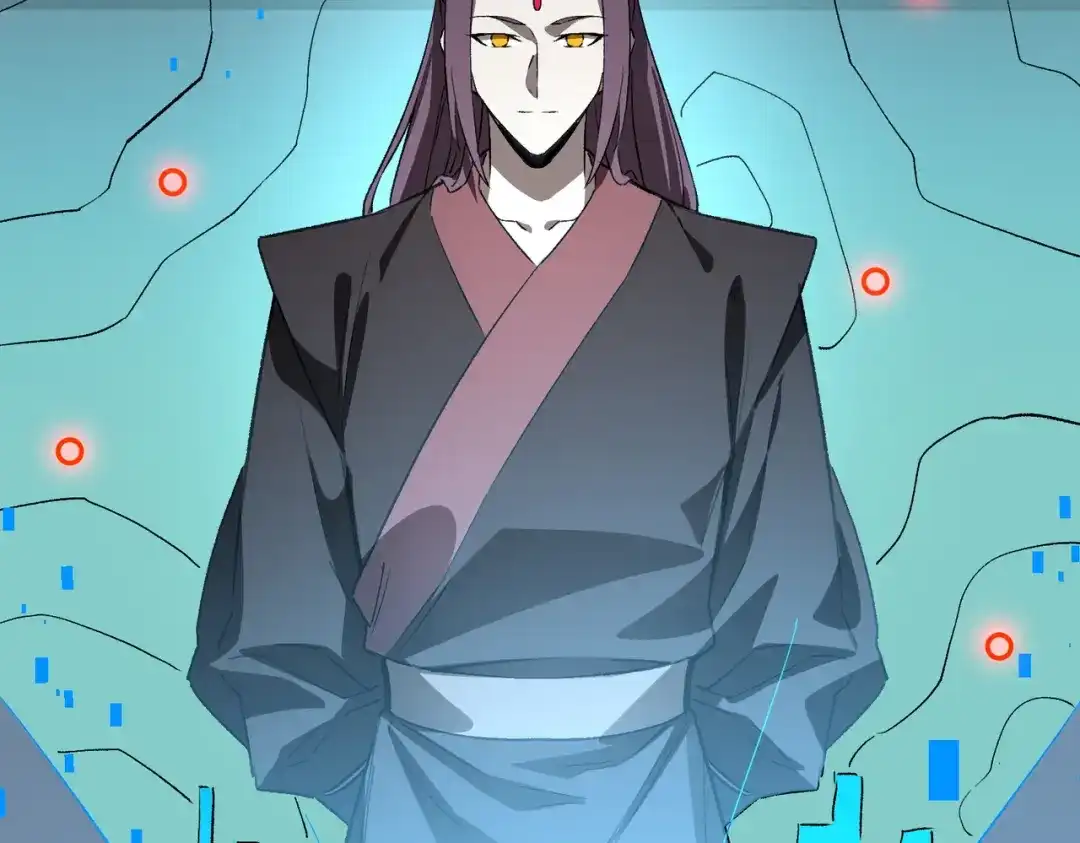 SSS级超越常理的圣骑士 第165话 第57页