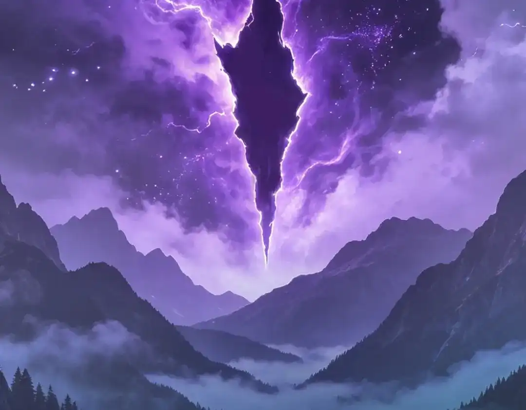 SSS级超越常理的圣骑士 第166话 第11页