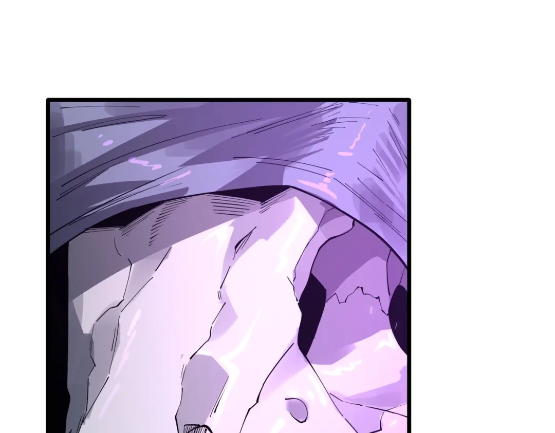 SSS级超越常理的圣骑士 第166话 第30页