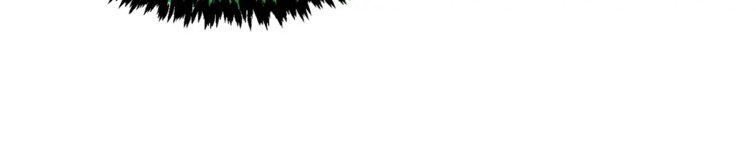 SSS级超越常理的圣骑士 第167话 第58页