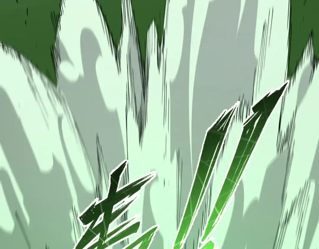SSS级超越常理的圣骑士 第167话 第27页