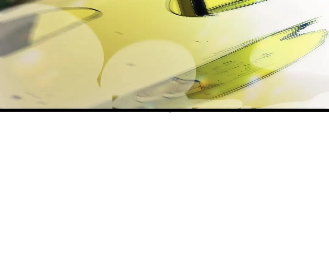 SSS级超越常理的圣骑士 第170话 第140页