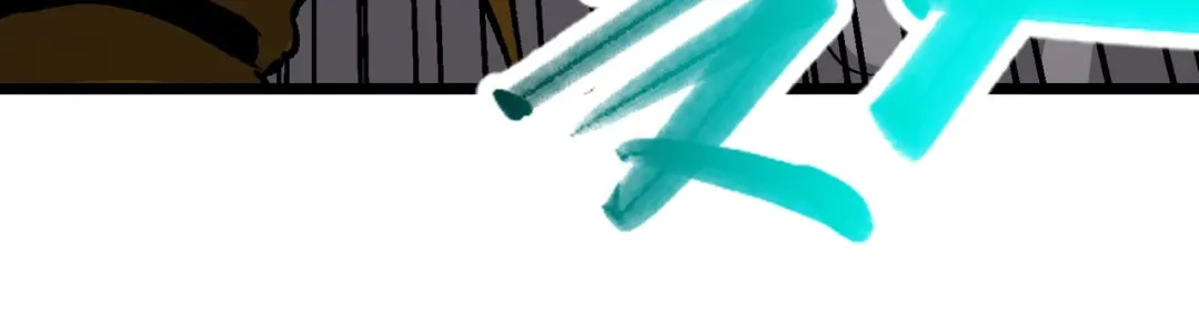SSS级超越常理的圣骑士 第170话 第79页