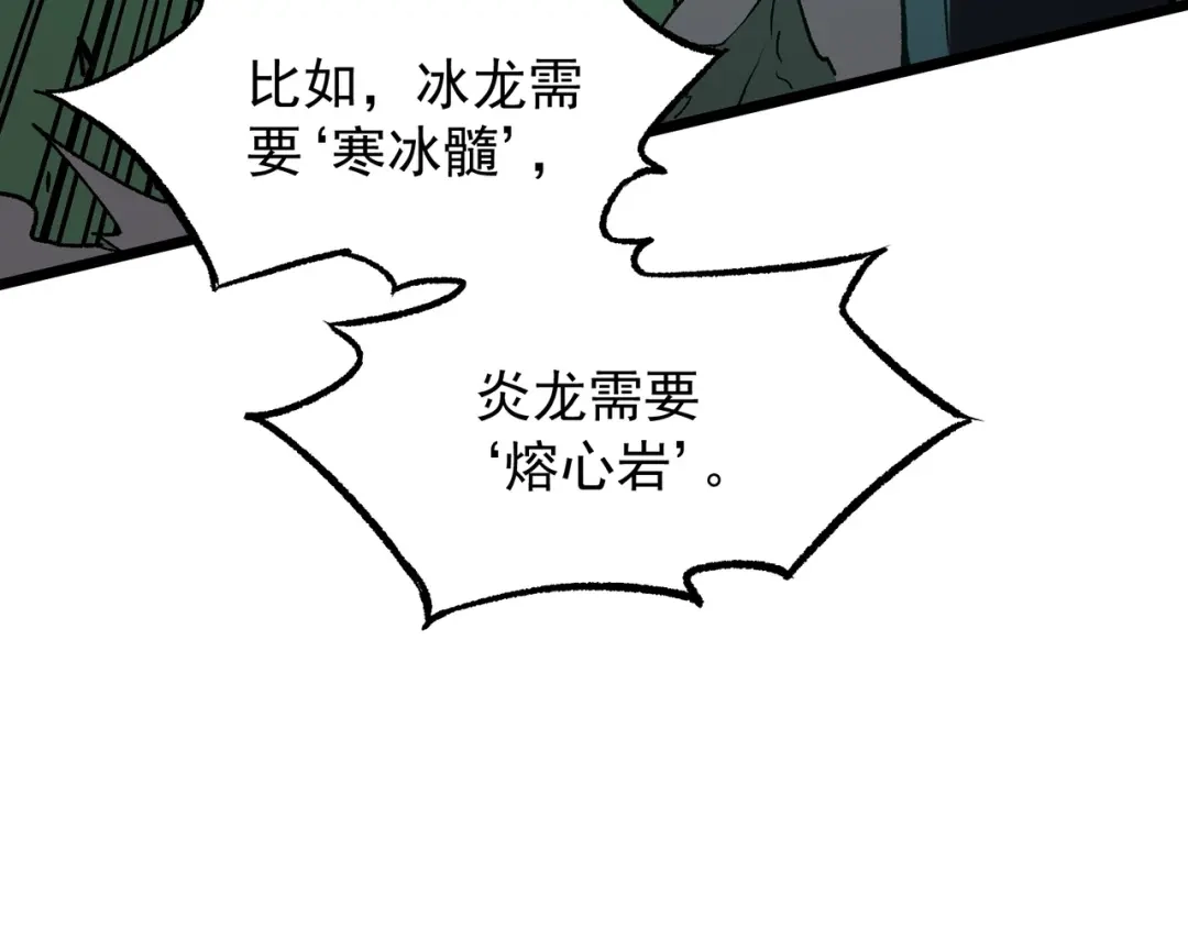 SSS级超越常理的圣骑士 第170话 第71页