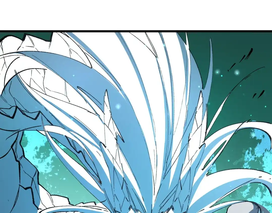 SSS级超越常理的圣骑士 第171话 第114页