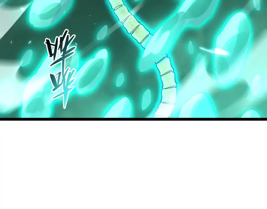 SSS级超越常理的圣骑士 第171话 第11页