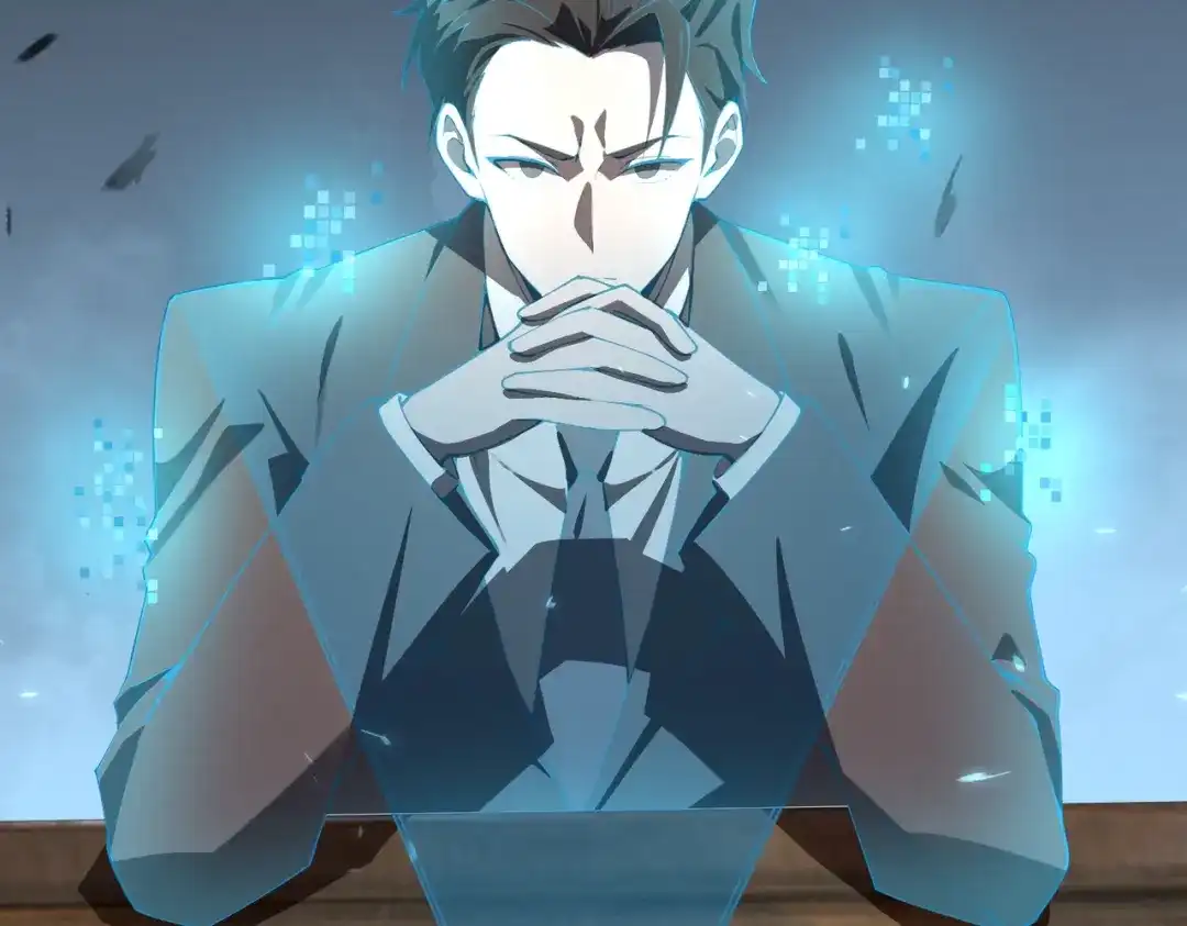SSS级超越常理的圣骑士 第172话 第108页