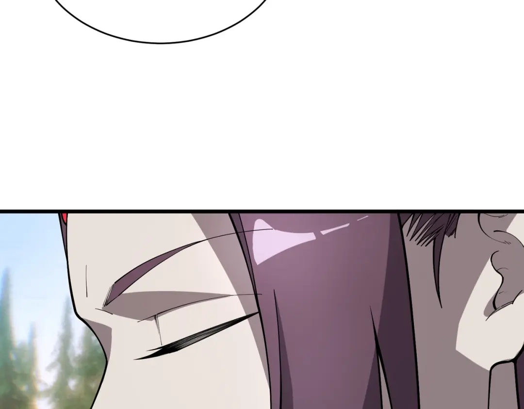 SSS级超越常理的圣骑士 第172话 第51页