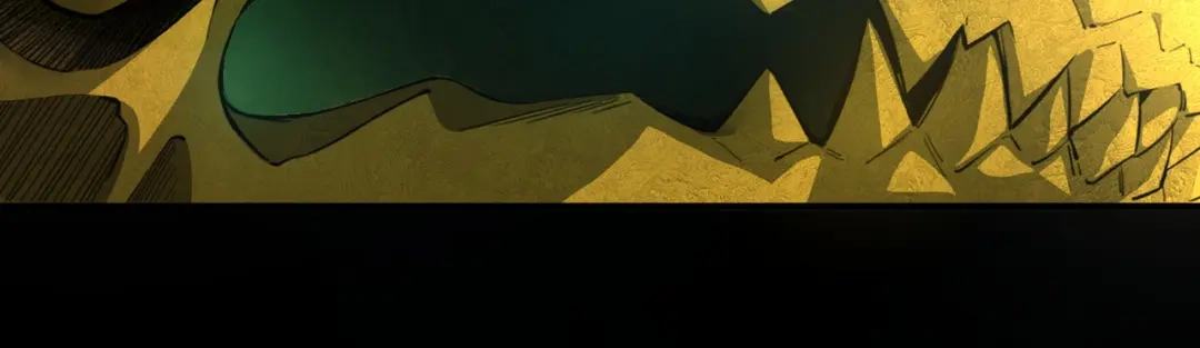 SSS级超越常理的圣骑士 第172话 第16页