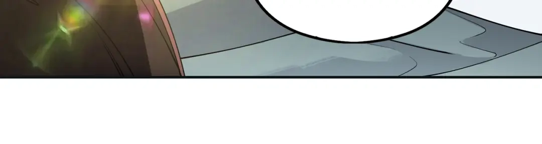 SSS级超越常理的圣骑士 第172话 第73页