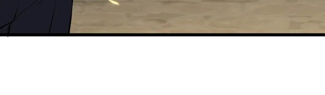 SSS级超越常理的圣骑士 第173话 第118页