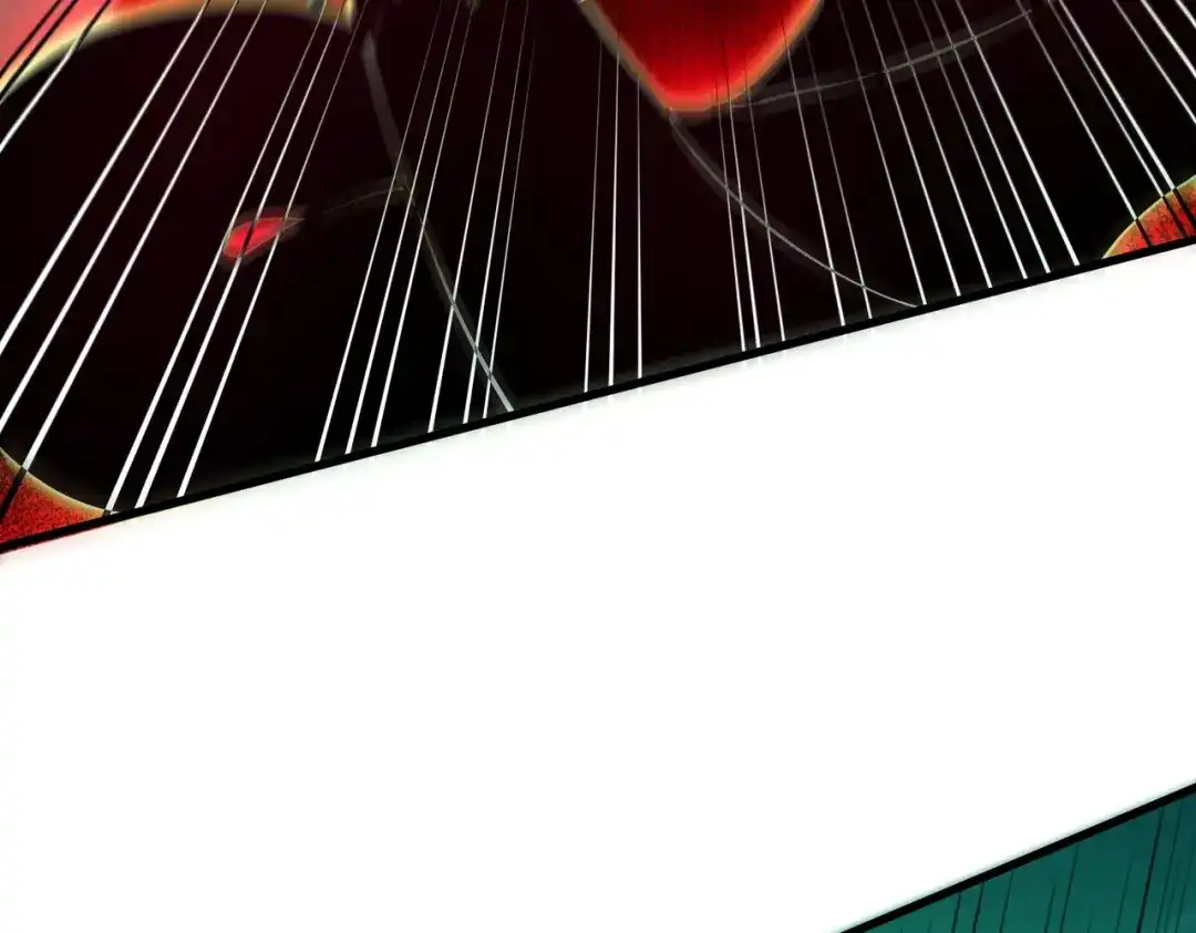 SSS级超越常理的圣骑士 第173话 第46页