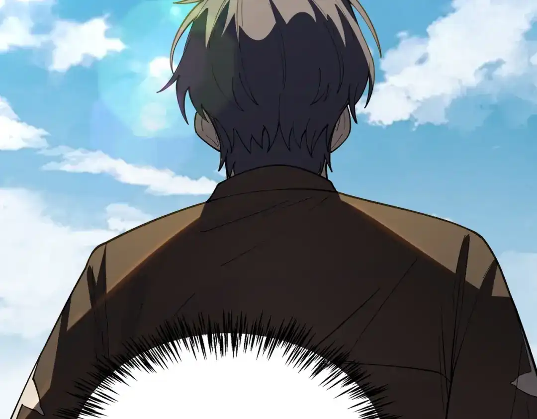 SSS级超越常理的圣骑士 第174话 第39页