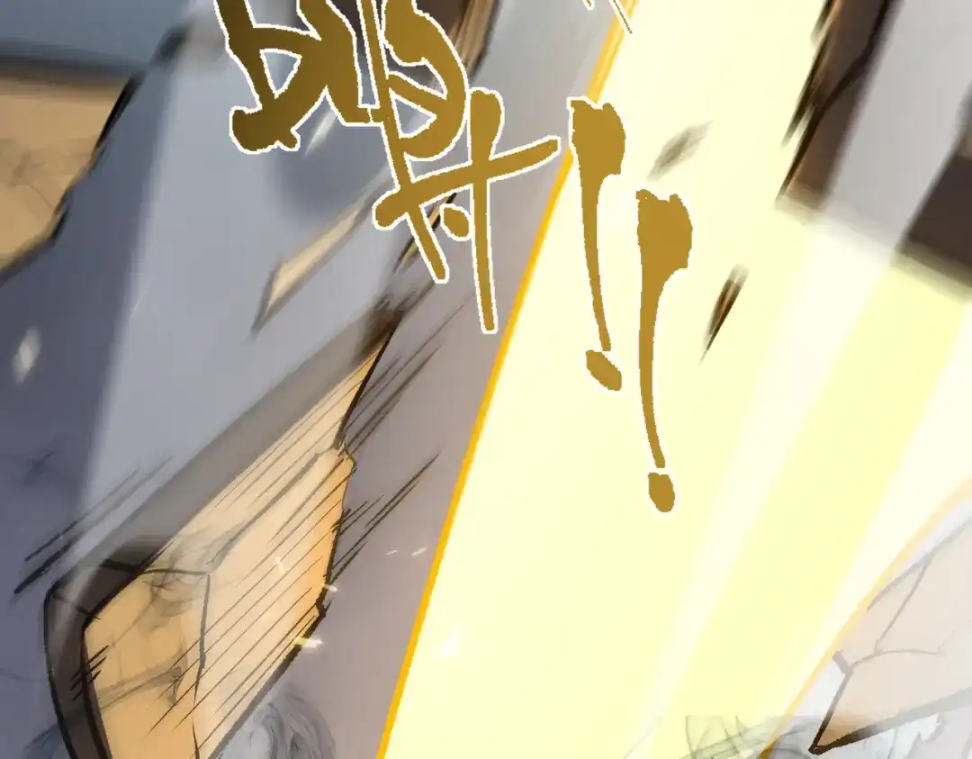 SSS级超越常理的圣骑士 第174话 第69页