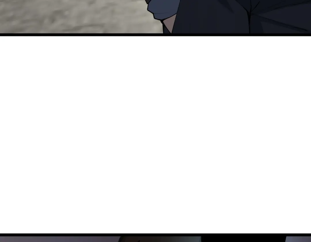 SSS级超越常理的圣骑士 第174话 第26页
