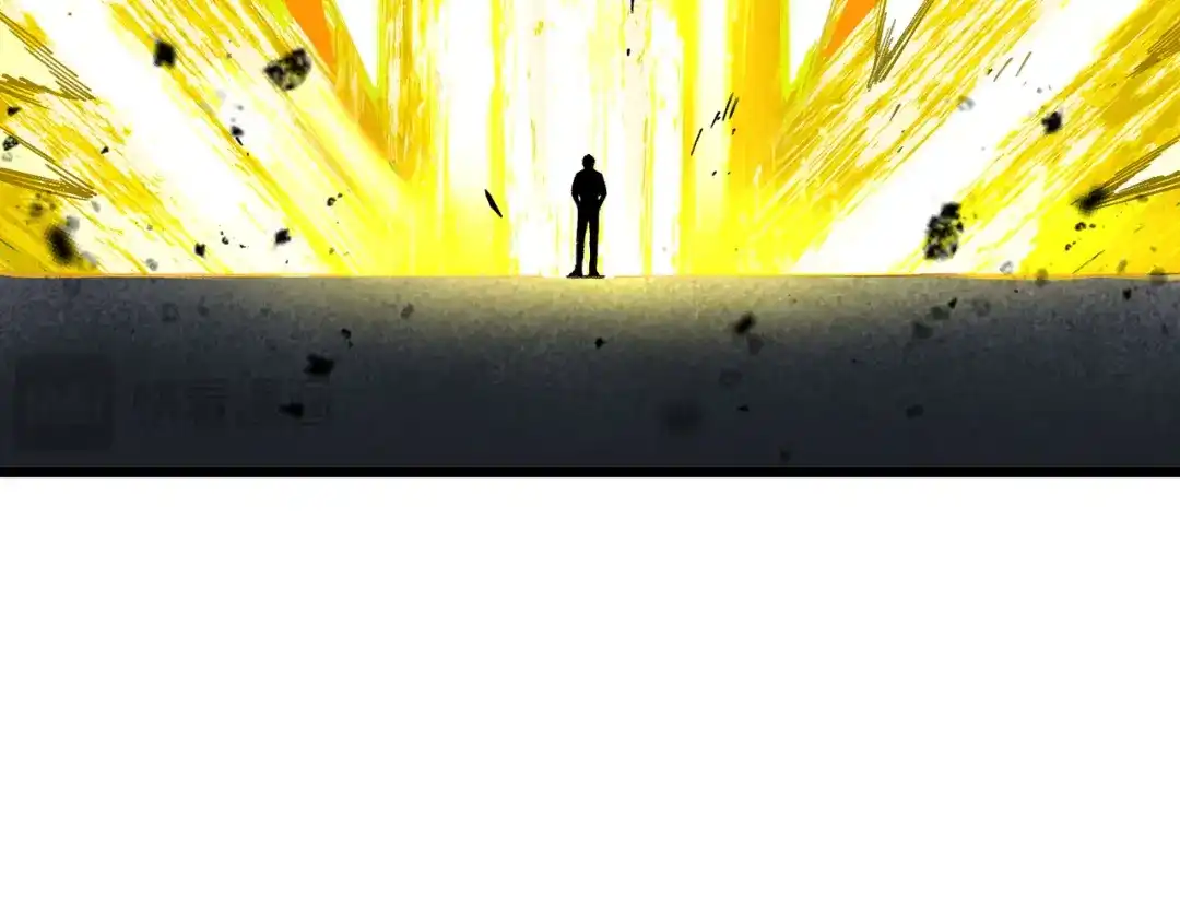 SSS级超越常理的圣骑士 第175话 第89页
