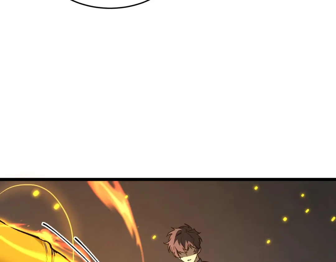 SSS级超越常理的圣骑士 第175话 第117页