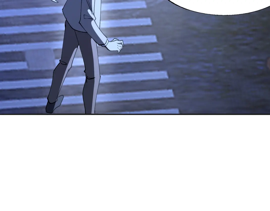 SSS级超越常理的圣骑士 第175话 第14页