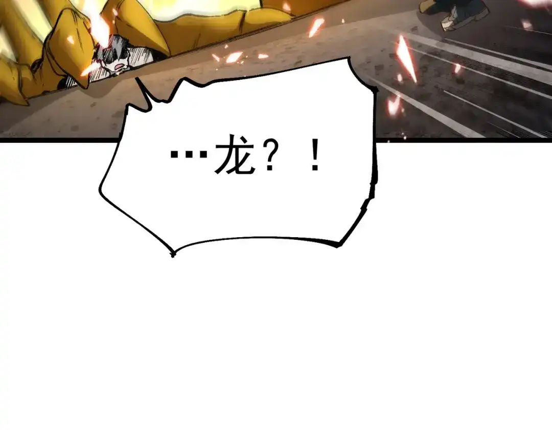 SSS级超越常理的圣骑士 第175话 第98页